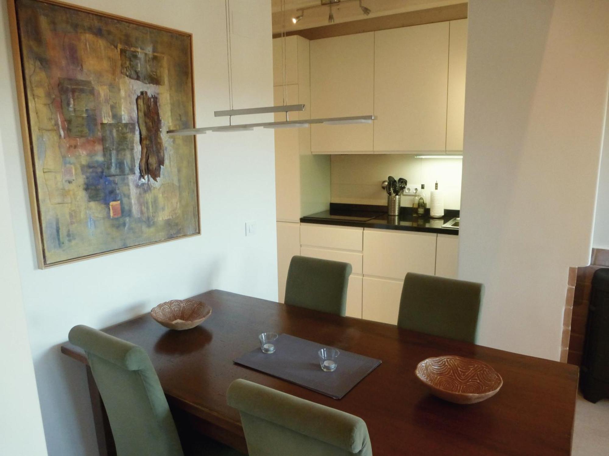 Apartamentos Rurales Entre Fuentes Cuacos De Yuste Exteriör bild