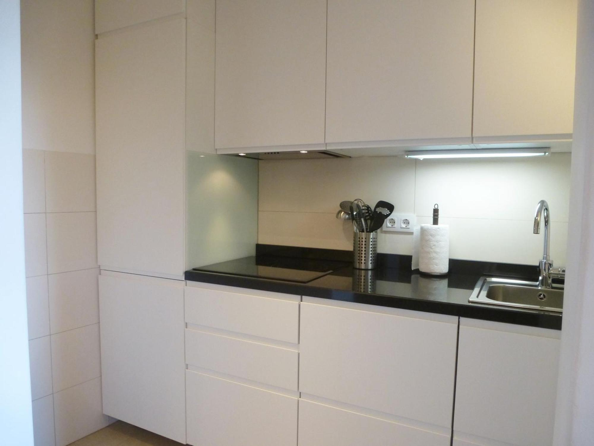 Apartamentos Rurales Entre Fuentes Cuacos De Yuste Exteriör bild